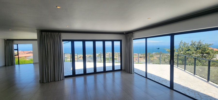 3 Bedroom Property for Sale in Dana Bay Western Cape